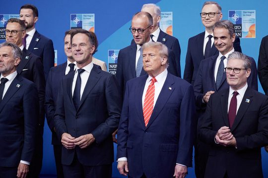 nato 6-2025
